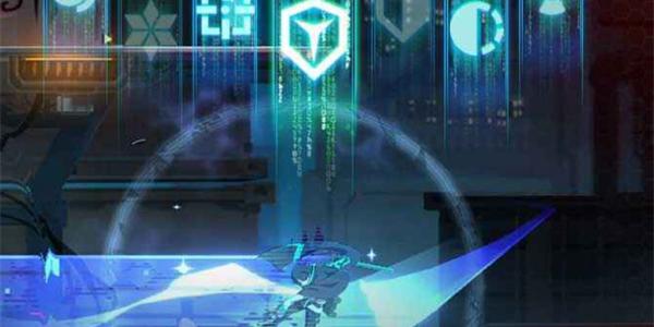 苍翼混沌效应原型体如何解锁 原型体解锁方法