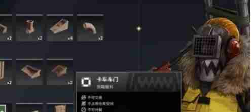 创世战车阵营强度对比分析