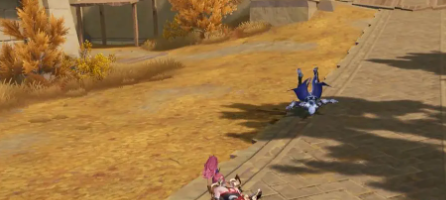 星之破晓花木兰星魂战场怎么样 星之破晓花木兰星魂战场介绍