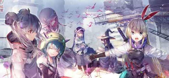 炽焰天穹阳石选择搭配