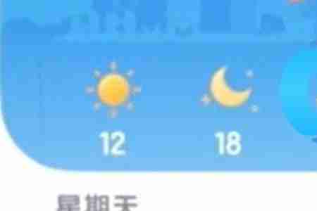 心动小镇日光沙浴任务怎么过 心动小镇日光沙浴任务通关攻略