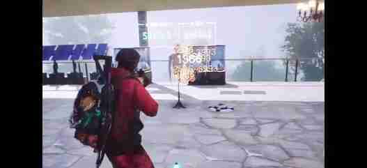 七日世界火枪模组毕业搭配