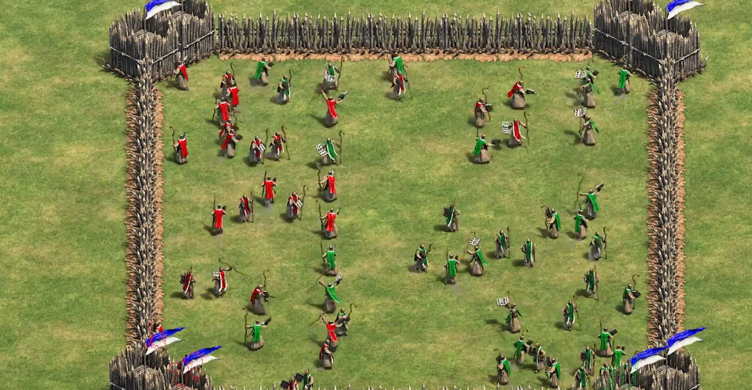 帝国时代2僧侣圣物怎么获得