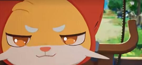 出发吧麦芬剑士转职技能选择