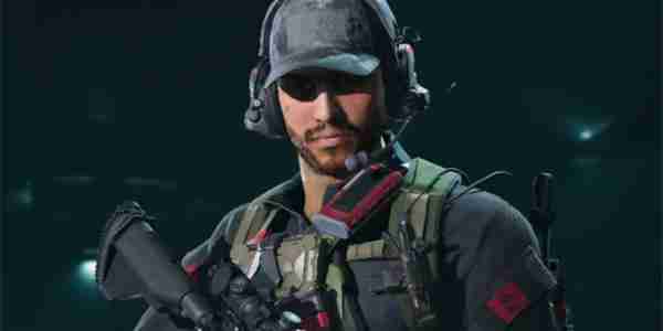 三角洲行动鳄鱼有什么作用 鳄鱼作用介绍