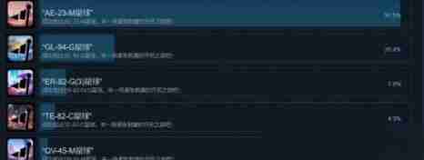 星际殖民者成就完成方法大全