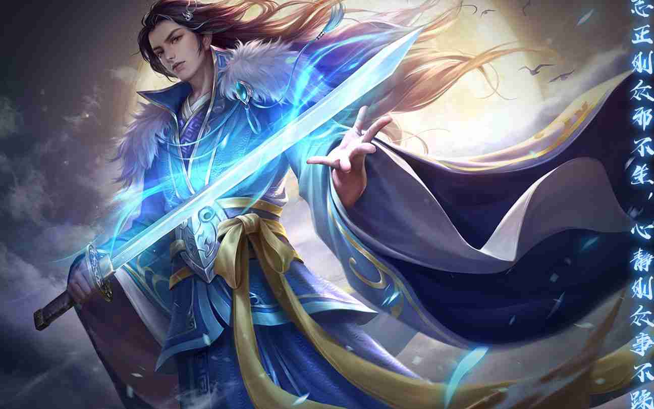 三国杀移动版王基邓艾配合该怎么玩