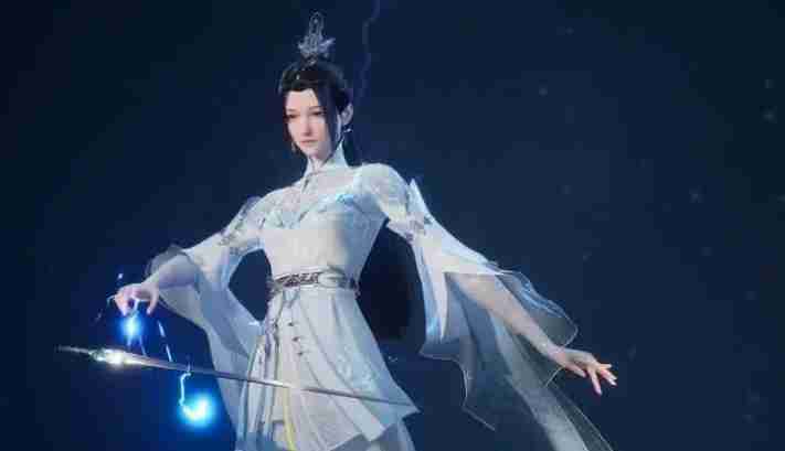 诛仙2手游新手怎么玩