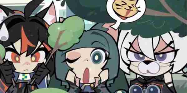 绝区零捷足先登的买手宝箱如何收集 捷足先登的买手宝箱收集方法