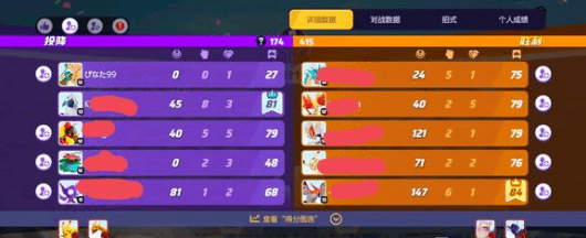 宝可梦大集结携带物怎么选择 宝可梦大集结携带物选择方法