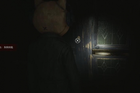 寂静岭2重制版狗结局怎么达成 寂静岭2重制版狗结局达成教程