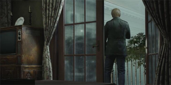 寂静岭2重制版UFO结局如何达成 寂静岭2重制版UFO结局流程