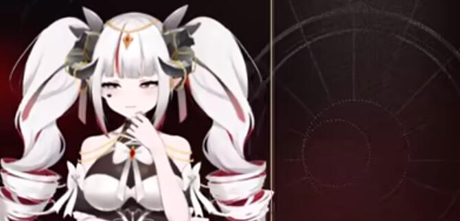 飞跃虹镜兑换码礼包码可用分享