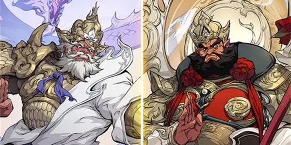 封神幻想世界角色强度怎么样 角色强度推荐