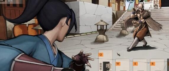 活侠传体力快速提升方法