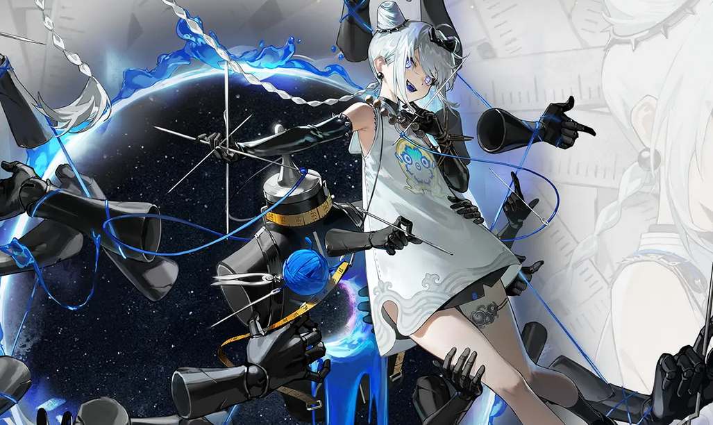 新月同行碎银子值得培养吗一览 新月同行碎银子值得培养吗攻略