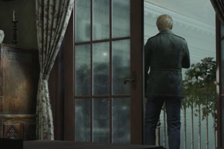 寂静岭2重制版UFO结局怎么达成 寂静岭2重制版UFO结局达成攻略