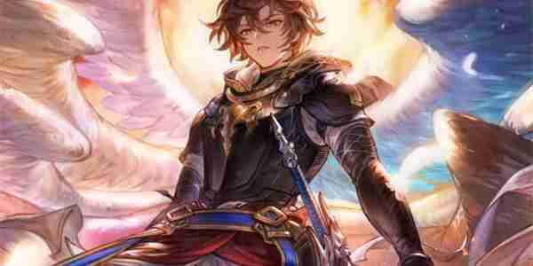 碧蓝幻想relink圣德芬如何解锁 圣德芬解锁方法