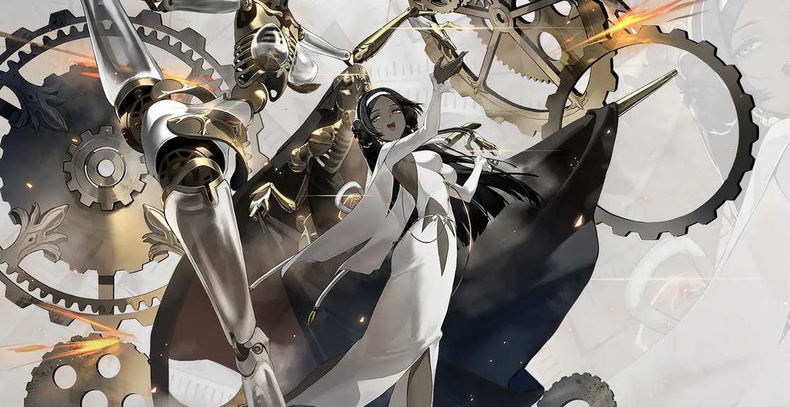 新月同行琢明技能强度测评详情 新月同行琢明技能强度测评介绍