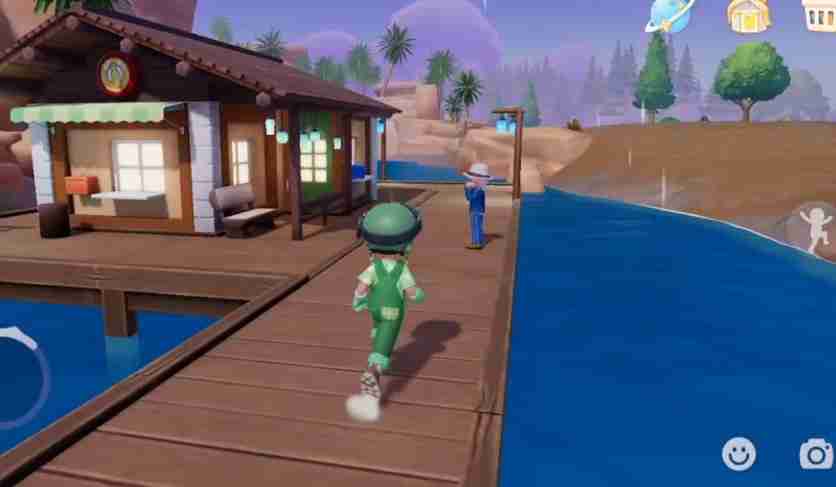 心动小镇新手钓鱼必备装备有哪些