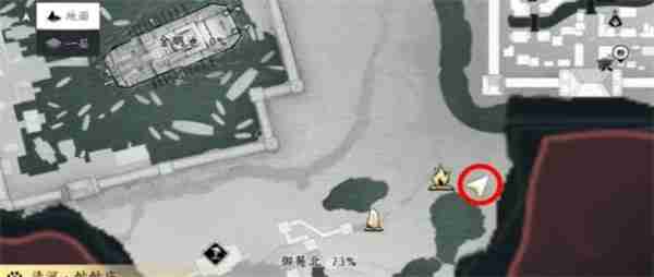 燕云十六声望子成龙任务如何攻略 望子成龙任务攻略玩法