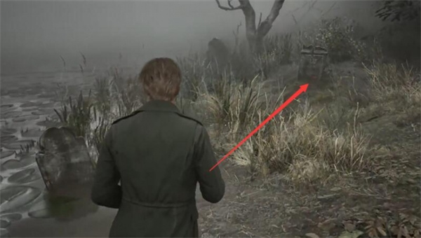 寂静岭2重制版重生结局怎么达成 寂静岭2重制版重生结局达成攻略