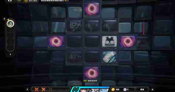 绝区零邦布之狱通关及成就达成一览