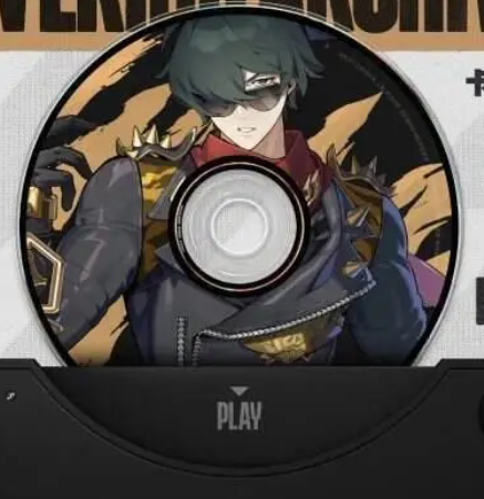 绝区零莱特等级突破材料需要什么