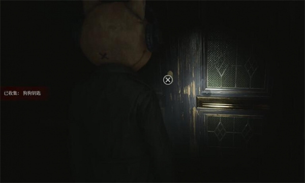 寂静岭2重制版狗结局如何达成 寂静岭2重制版狗结局流程一览