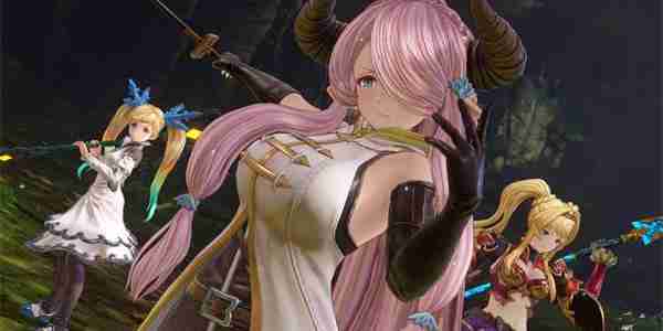 碧蓝幻想relink金奖章有什么作用 金奖章作用介绍