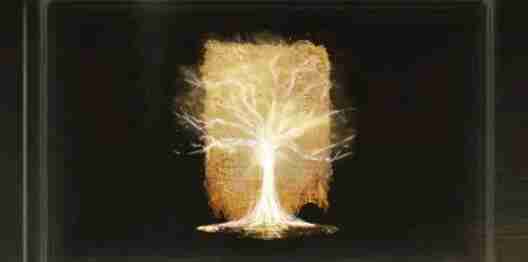 艾尔登法环女武神克制技巧