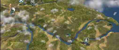 侠客风云传前传荆棘内功搭配建议