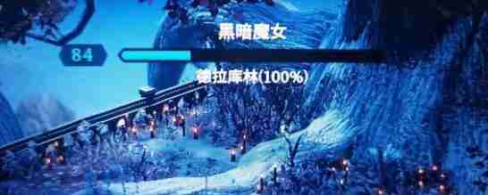 夜族崛起刷魅魔技巧