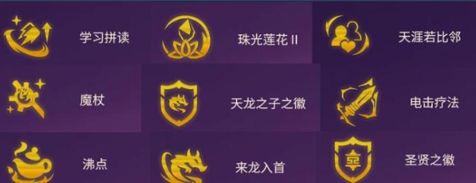 金铲铲之战拉克丝风女阵容装备搭配