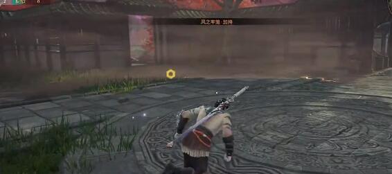 永劫无间手游特木尔武器选择建议