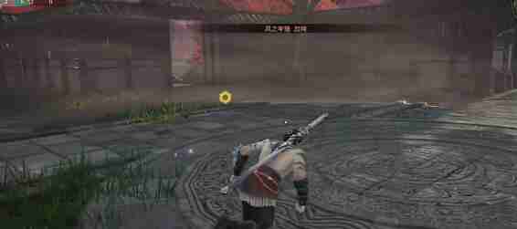 永劫无间手游特木尔武器选择建议