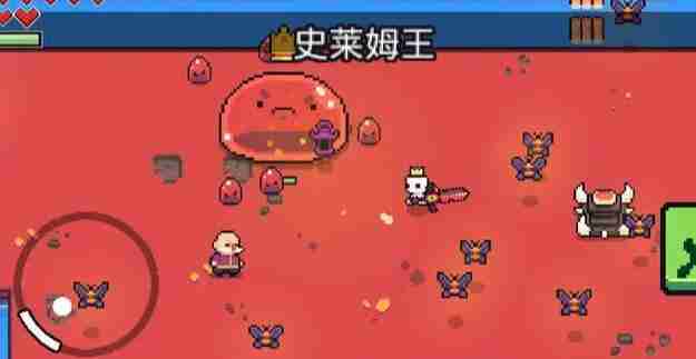 浮岛冒险沙子快速获取步骤