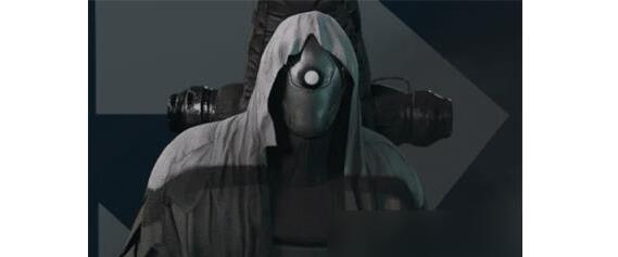 七日世界派系选择建议