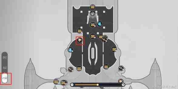 崩坏星穹铁道晖长石号梦境迷钟解密步骤