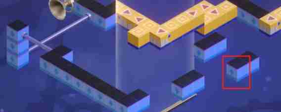 崩坏星穹铁道晖长石号梦境迷钟解密步骤