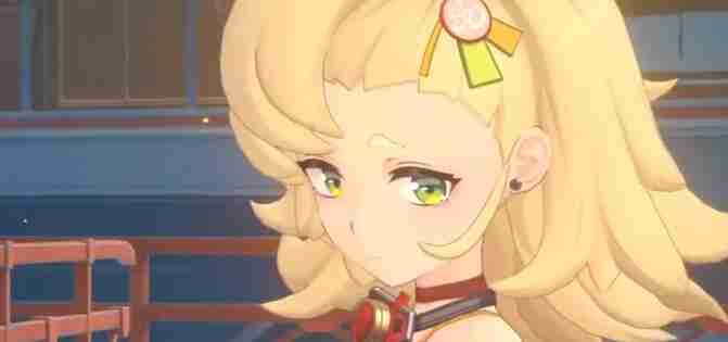 绝区零设施名词作用分析