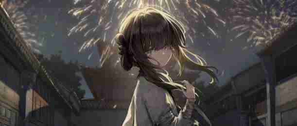 饿殍明末千里行成就达成条件大全