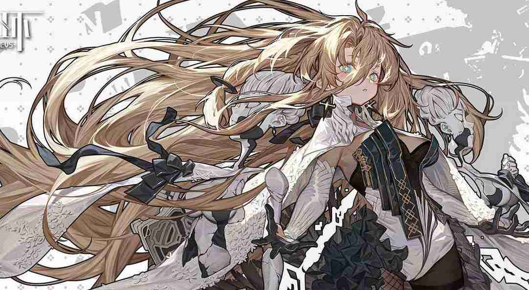 火环手游测试资格怎么获得一览 火环手游测试资格怎么获得介绍