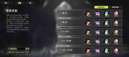 星落缇米培养建议