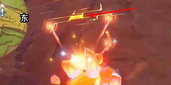 原神暗哑的回声任务怎么做 原神暗哑的回声任务完成攻略