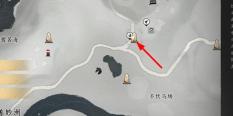 燕云十六声伏马庄购马隐情任务过关方法