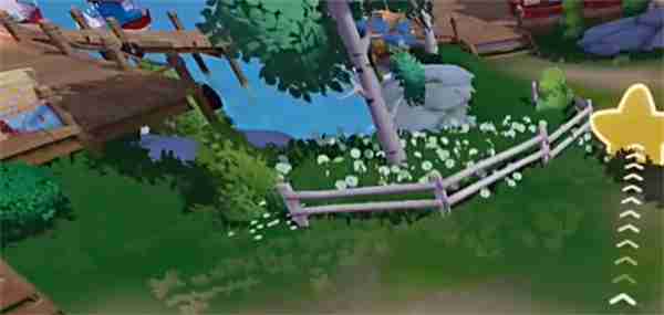 心动小镇海洋污染危机任务如何攻略 海洋污染危机任务攻略玩法