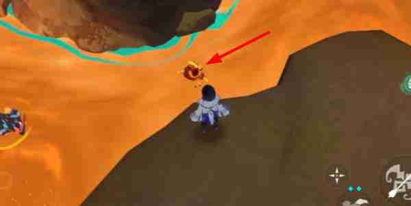 原神溯往者不可追任务怎么做 原神溯往者不可追任务流程一览