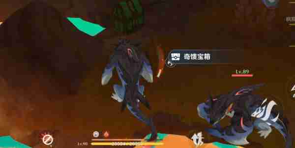 原神溯往者不可追任务怎么做 原神溯往者不可追任务流程一览