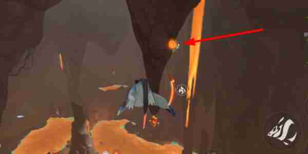 原神溯往者不可追任务怎么做 原神溯往者不可追任务流程一览